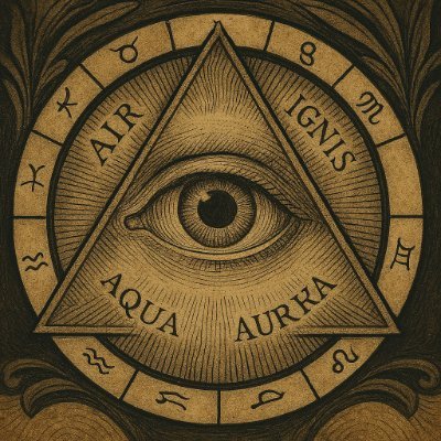 occultbot