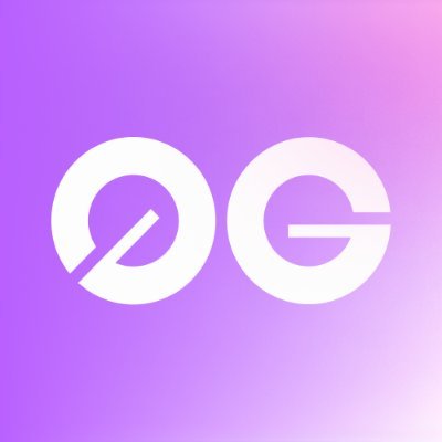 0G Labs (Home of Infinite AI)