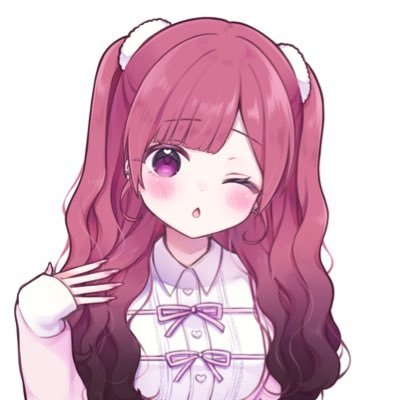 ｲﾓ