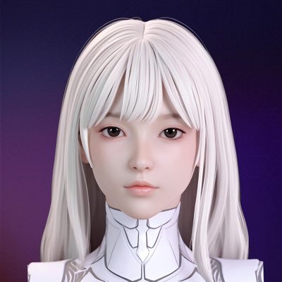 Persona AI