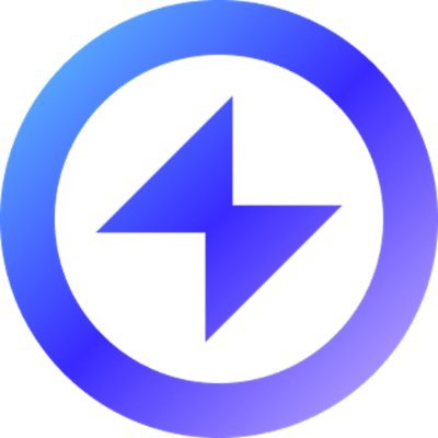 Reactive Network