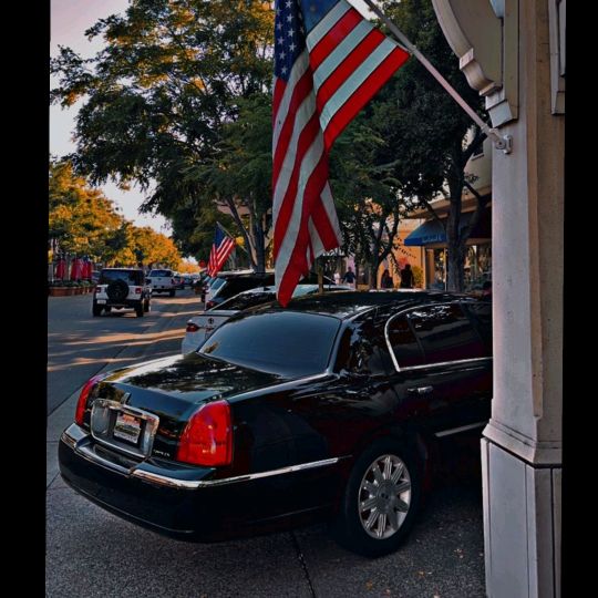 🇺🇸USA