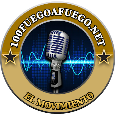 100fuegoafuegonet