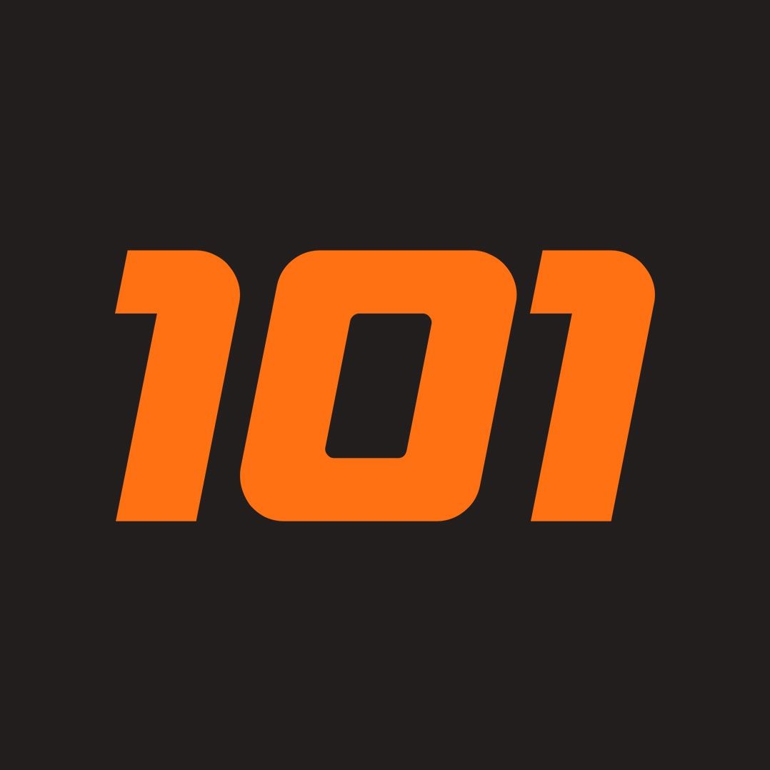 101GreatGoals