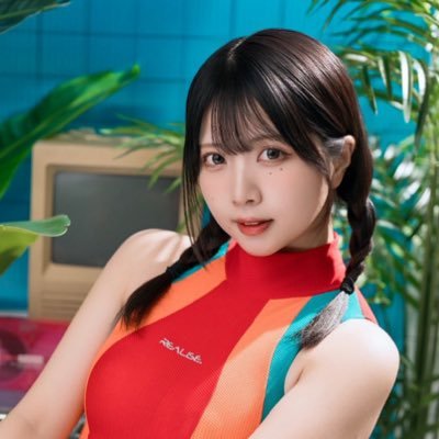 とみこ🍣