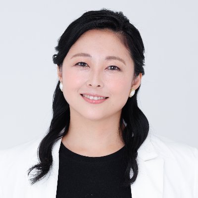 トイアンナ