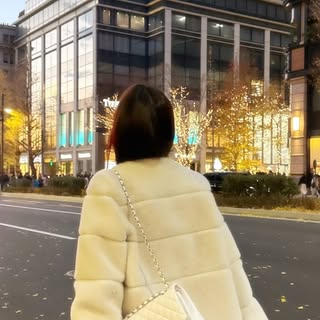 りこ/10分レシピ