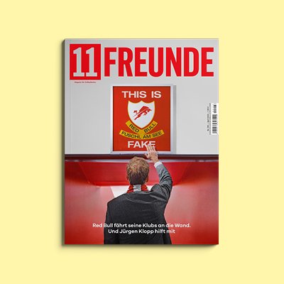 11FREUNDE_de