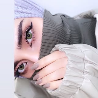 Hadeel Altai | هديل🦋