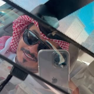 خالد الخالدي