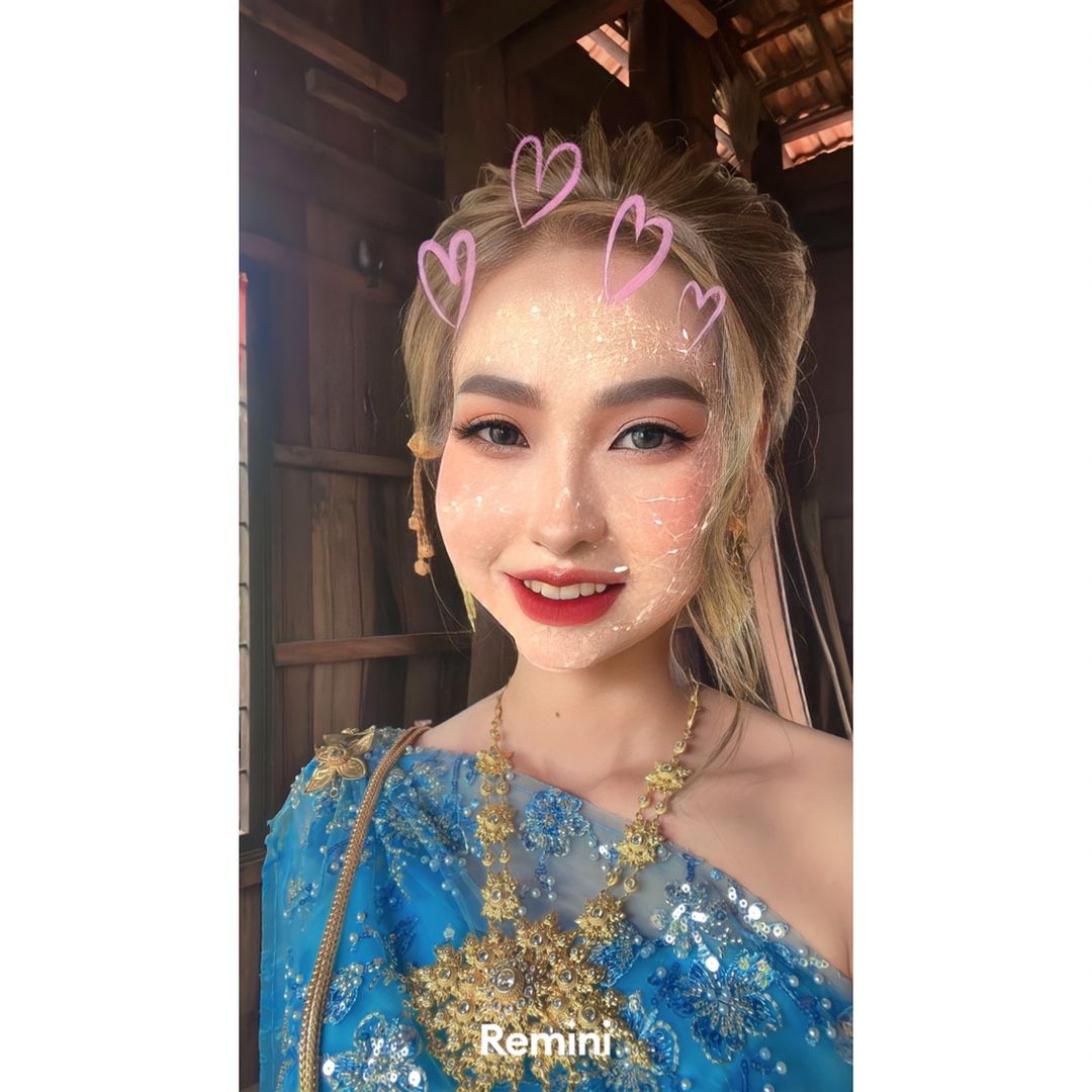 🌼🦋Vîń_Vîń🦋🌼(កូនបង)