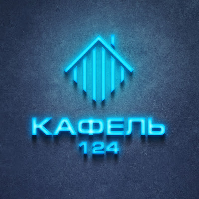 кафель124.рф