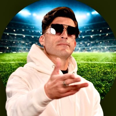 José Manuel Pinto “Wahin”