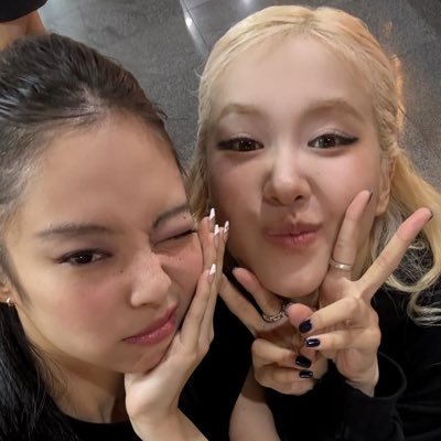 13 Chaennie Warriors