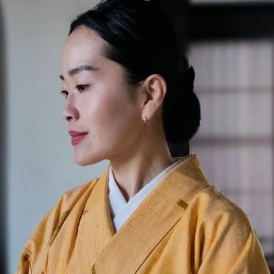 寿木けい『澄んでゆけ住まい』晶文社