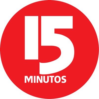 Revista 15 Minutos