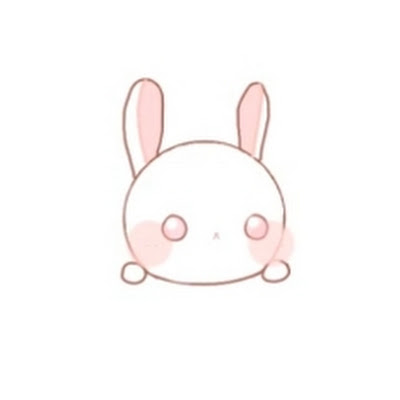 대한민국 16강 연히