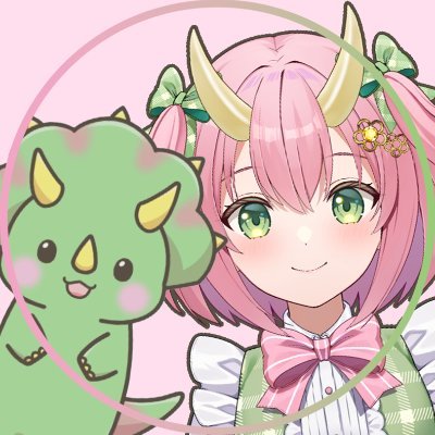 ぐさお＆ぐさりん