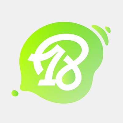 【公式】18TRIP（エイティーントリップ）