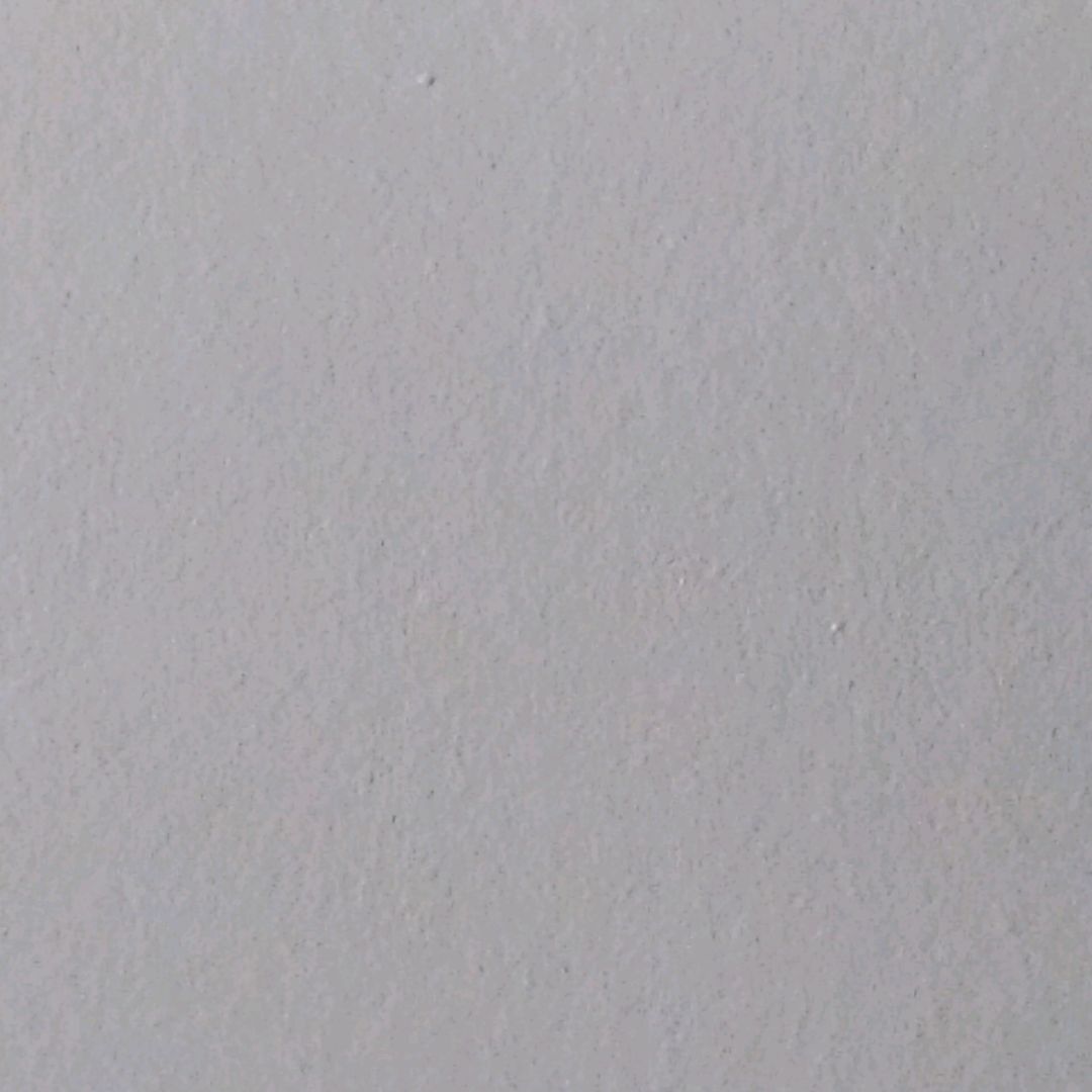 🍀🍀