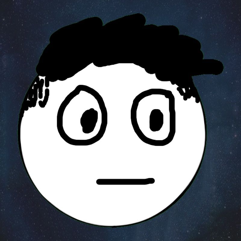 Black Online - بلاك