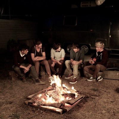 1DAlert
