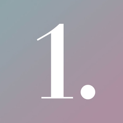 1hour:girlfriend