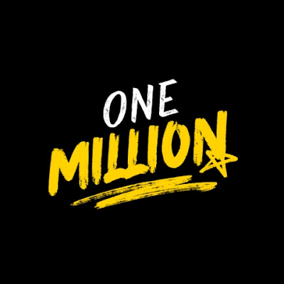 1 Million