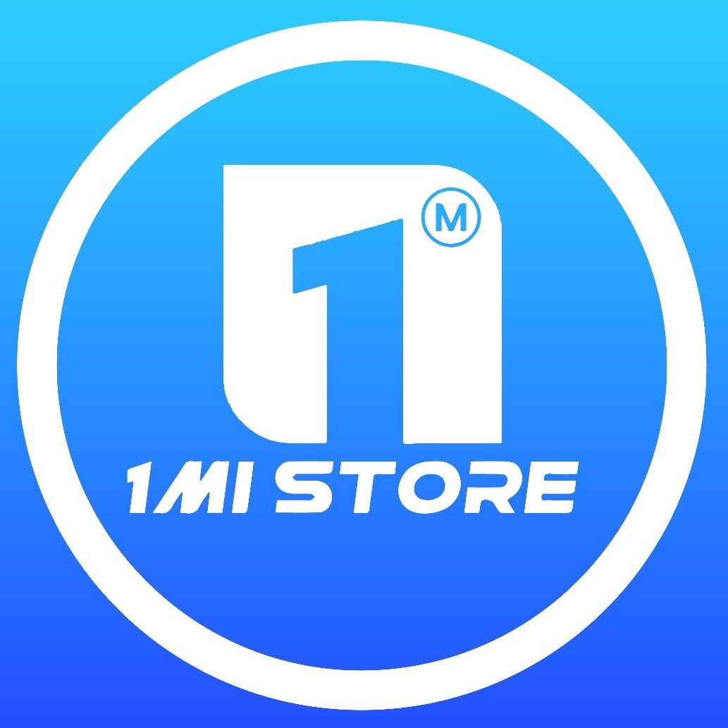 1MistoreChile