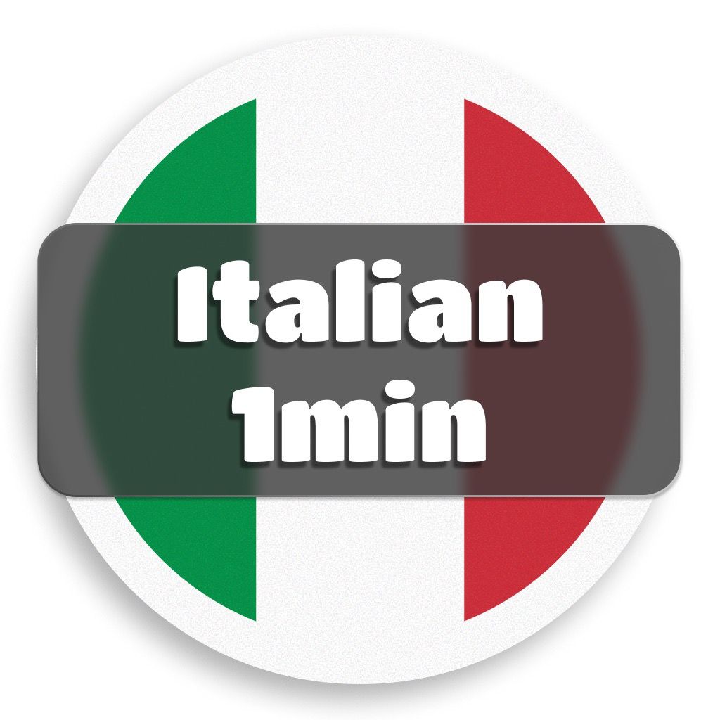 1m-Italian