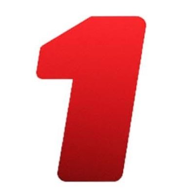 1News Brasil