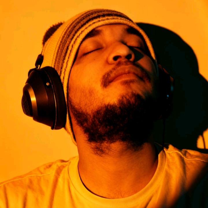 ❤️💛💚RedGold&Green💚💛❤️