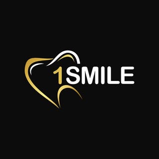 1 Smile®