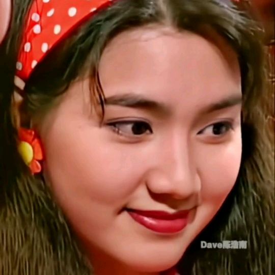 THÚY KIỀU VÂN
