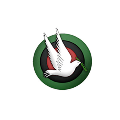 يوتيوب السلام 2016