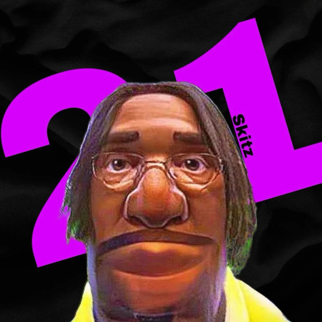 21skitz