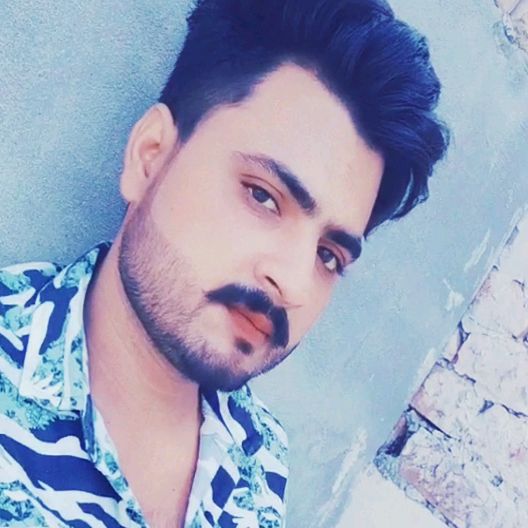 jeet singh