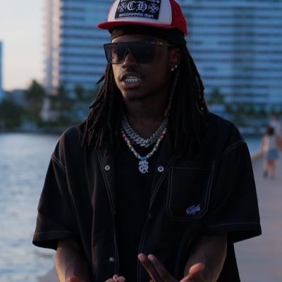 Mr. $KI ⛷️
