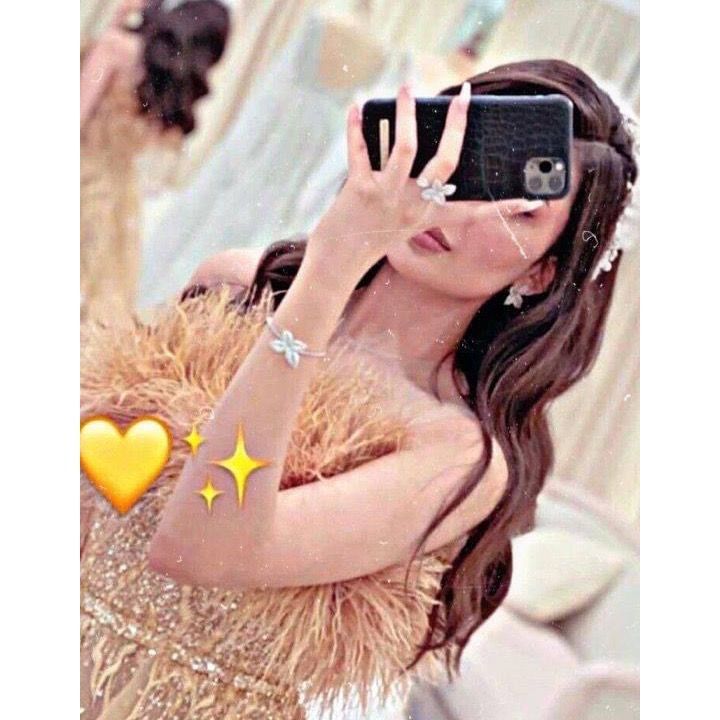 Marjan