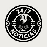 247 Noticias