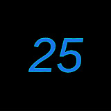 25/17 (official channel)