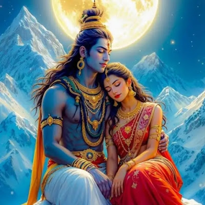 🌺भक्तिधारा🌿2556