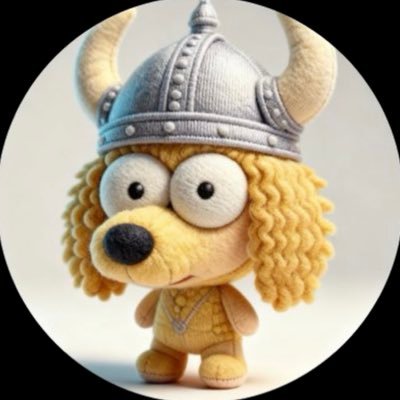 Earl of FrunkPuppy