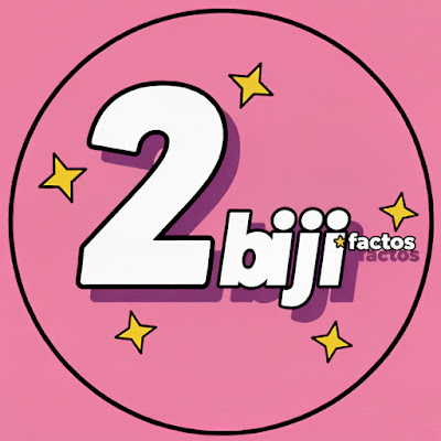2biji
