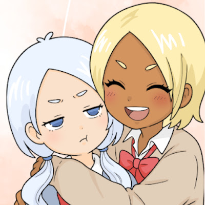【2chショート】とある2人の2ch物語