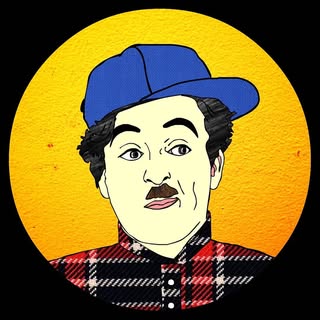 2chaplin