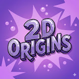 2D Origins