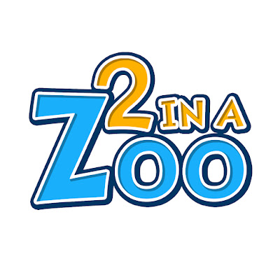 2 in a Zoo