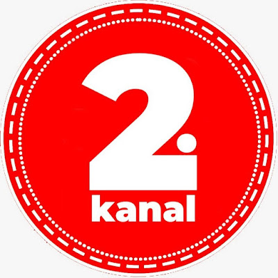 2. Kanal