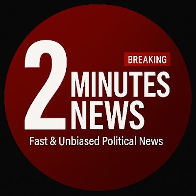 2 Minutes News